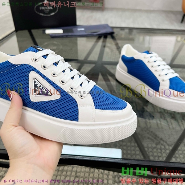 ���� ����� ����Ŀ�� A5999821-4