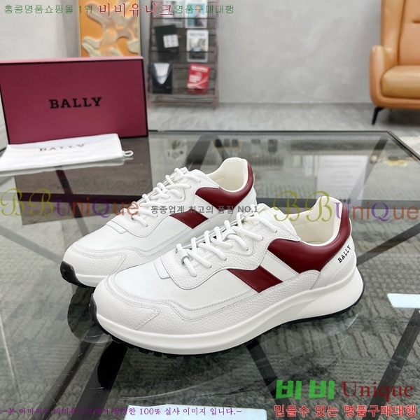 ���� �߸� ����Ŀ�� 43B21115-1