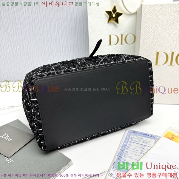 #��� ������� �̵�� �� M2821-1502