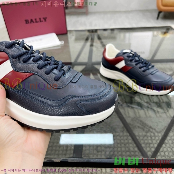 ���� �߸� ����Ŀ�� 43B21115