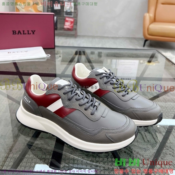 ���� �߸� ����Ŀ�� 43B21115-2