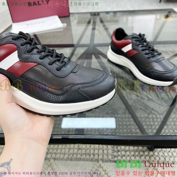 ���� �߸� ����Ŀ�� 43B21115-3