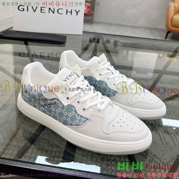 ����� ����Ŀ�� JW330701-1