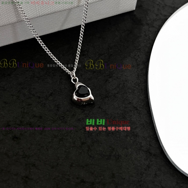 ������ ����� C500945-13