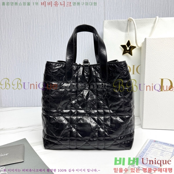 #��� �̵� ������ ��Ƽ�� ��Ʈ�� M2836-107 ������-510�����롽