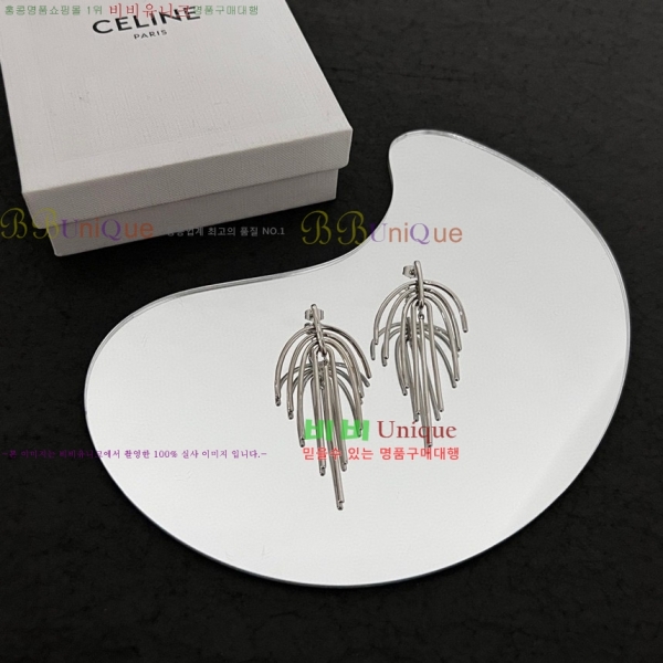 ������ �Ͱ��� C2E956556-10