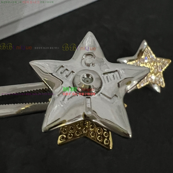 ������ �Ͱ��� C2E956556-12