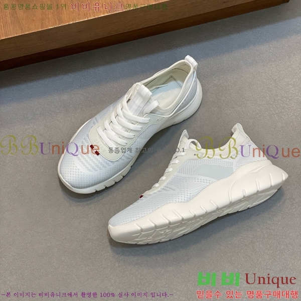 ���� �߸� ����Ŀ�� 45B21116