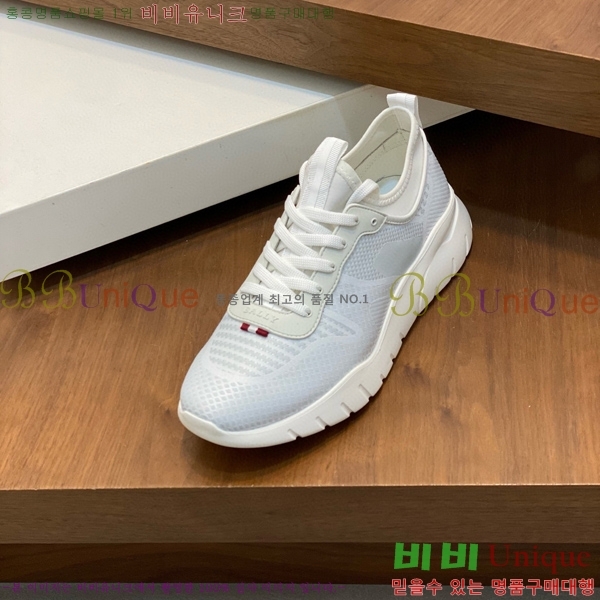 ���� �߸� ����Ŀ�� 45B21116