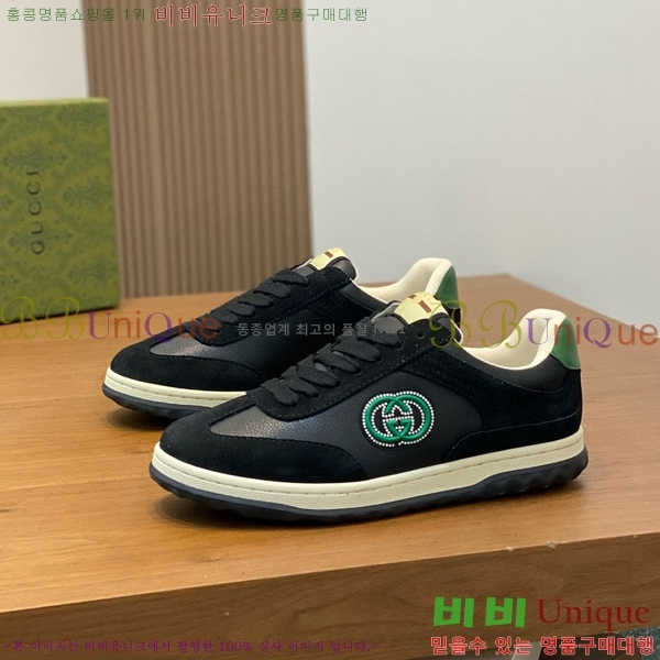 ���� ���� ����Ŀ�� 42GF66092