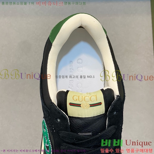 ���� ���� ����Ŀ�� 42GF66092