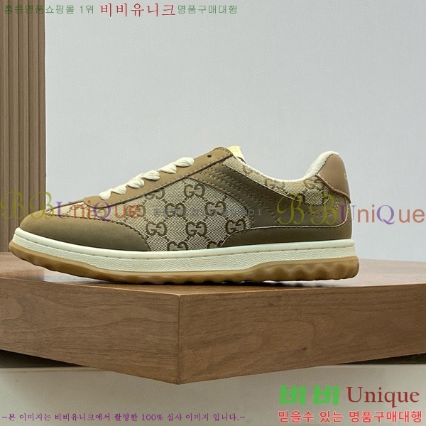 ���� ���� ����Ŀ�� 42GF66092-1