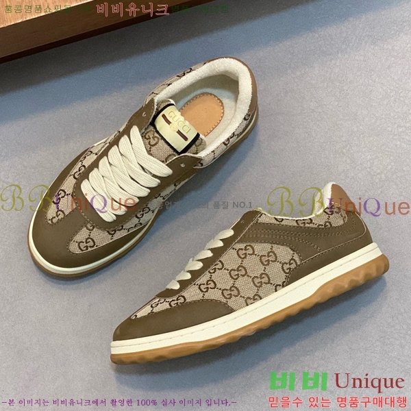 ���� ���� ����Ŀ�� 42GF66092-1