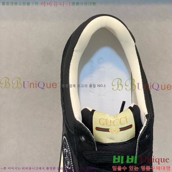 ���� ���� ����Ŀ�� 42GF66092-2