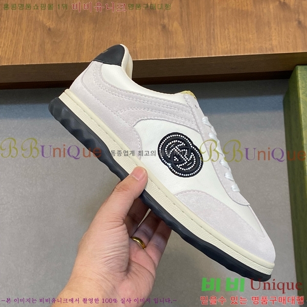 ���� ���� ����Ŀ�� 42GF66092-3