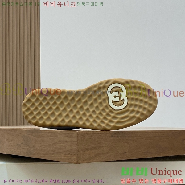 ���� ���� ����Ŀ�� 42GF66092-5