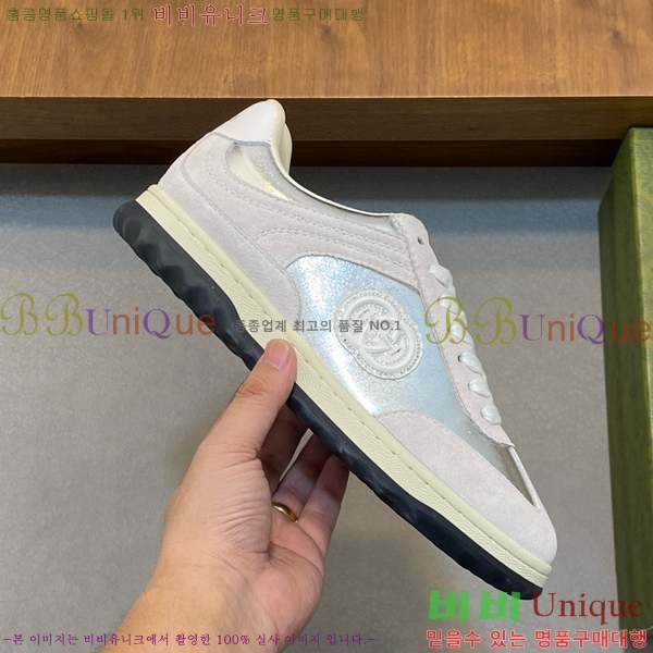 ���� ���� ����Ŀ�� 42GF66092-6