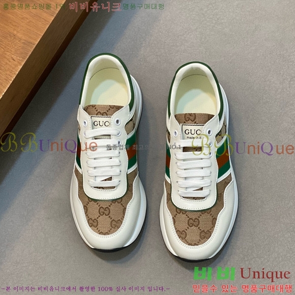 ���� ���� ����Ŀ�� 4GG50338