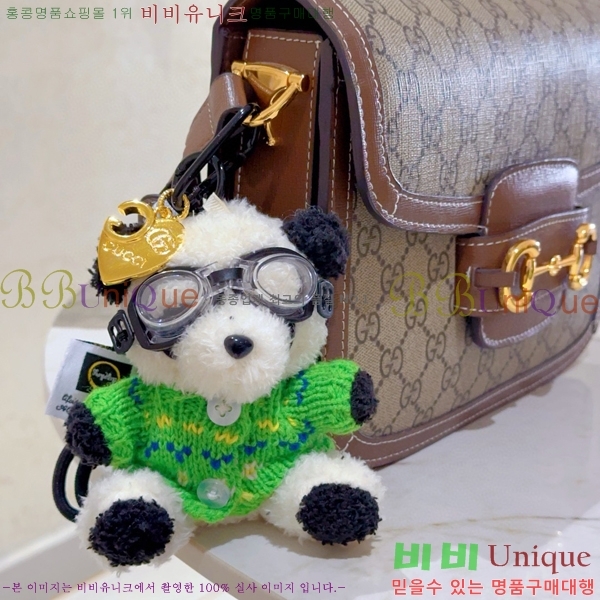 ����  ŰȦ�� GU61820078-3