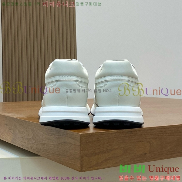 ���� ���� ����Ŀ�� 4GG50339