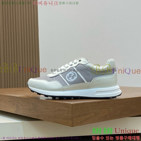 ���� ���� ����Ŀ�� 4GG50340-1