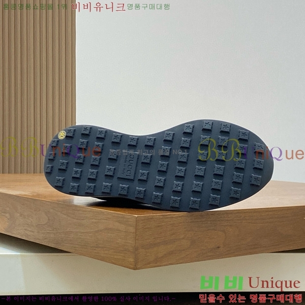 ���� ���� ����Ŀ�� 4GG50340-3