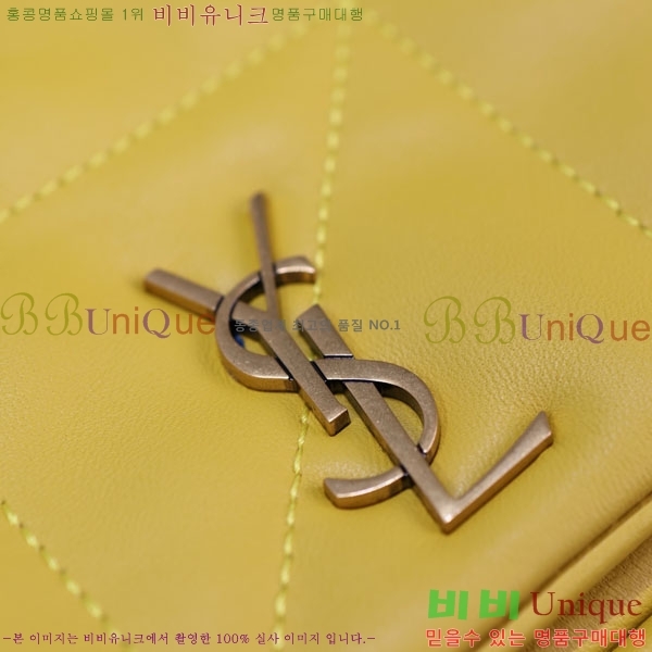 #���ζ� ���̹� 4.3 �̴� ü�ι� 766754-103