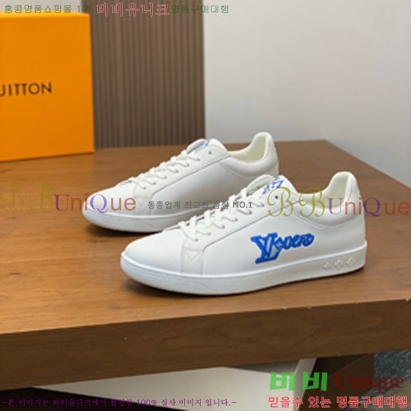 ���� ���̺��� ����Ŀ�� 40LV47521428-2