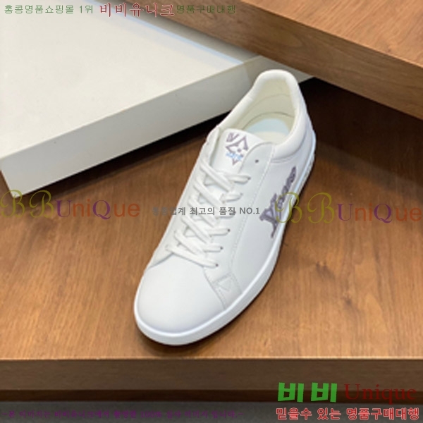 ���� ���̺��� ����Ŀ�� 40LV47521428-5