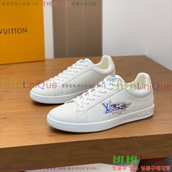 ���� ���̺��� ����Ŀ�� 40LV47521410-2