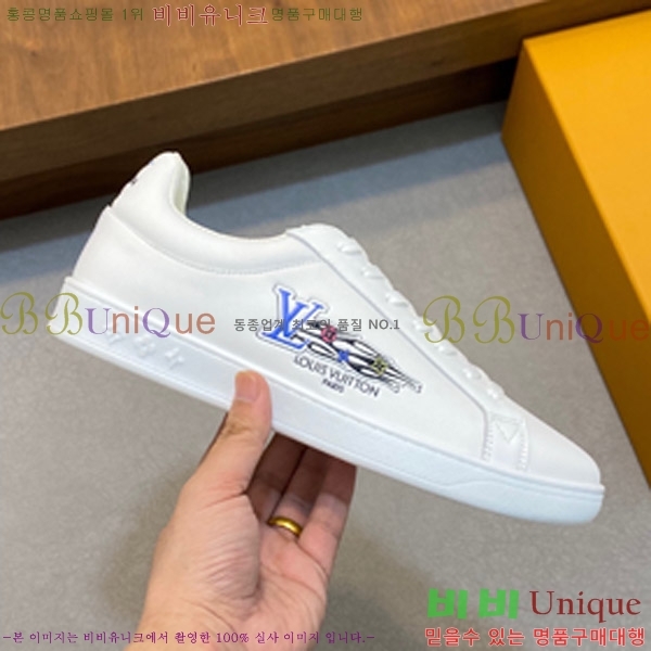 ���� ���̺��� ����Ŀ�� 40LV47521410-2