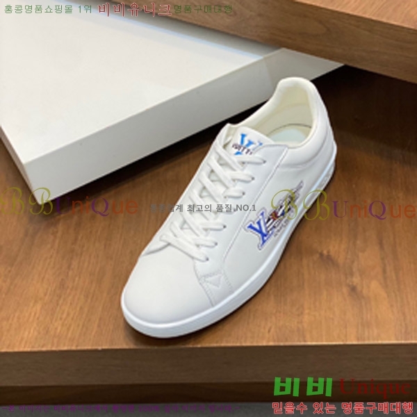 ���� ���̺��� ����Ŀ�� 40LV47521410-2