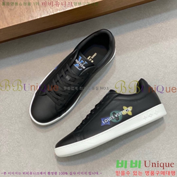 ���� ���̺��� ����Ŀ�� 40LV47521411-1