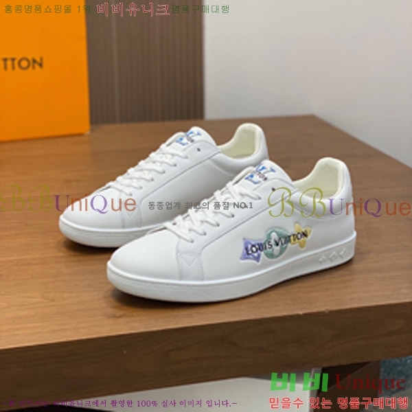 ���� ���̺��� ����Ŀ�� 40LV47521411-2