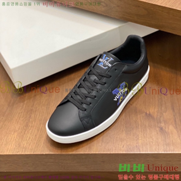 ���� ���̺��� ����Ŀ�� 40LV47521412-2