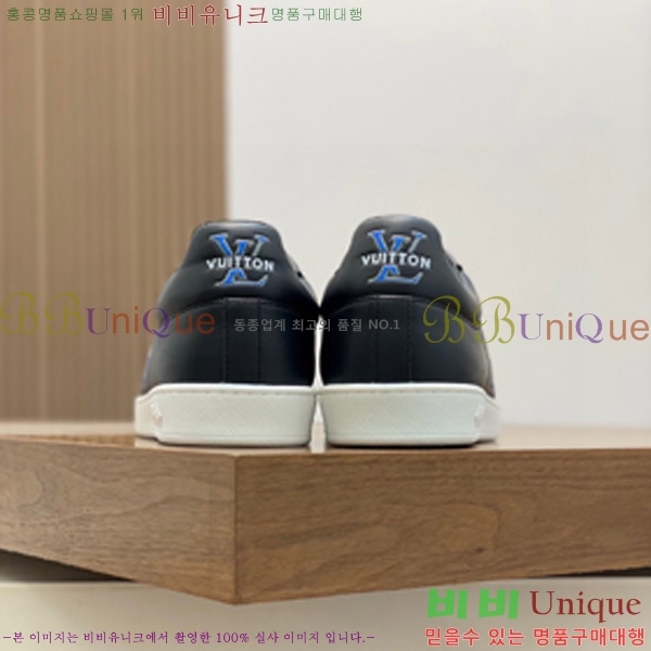 ���� ���̺��� ����Ŀ�� 40LV47521412-2