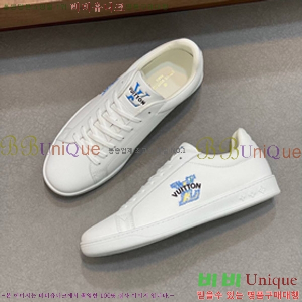 ���� ���̺��� ����Ŀ�� 40LV47521412-1