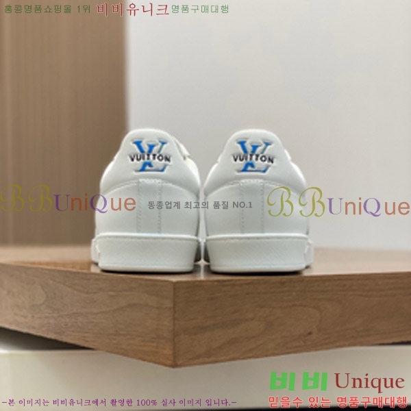 ���� ���̺��� ����Ŀ�� 40LV47521412-1