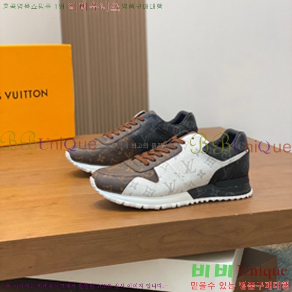 ���� ���̺��� ����Ŀ�� 40LV47521413-2