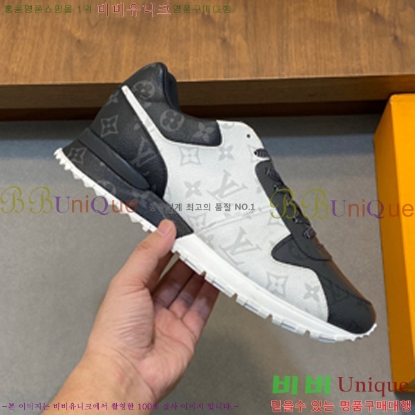 ���� ���̺��� ����Ŀ�� 40LV47521413-1