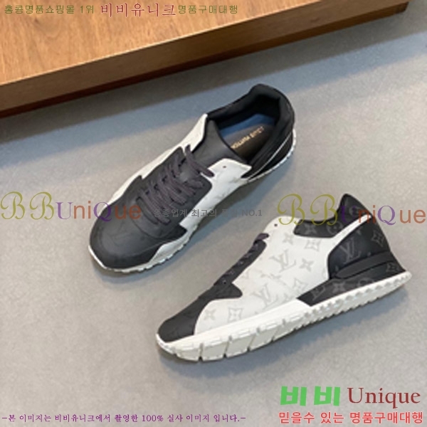 ���� ���̺��� ����Ŀ�� 40LV47521413-1