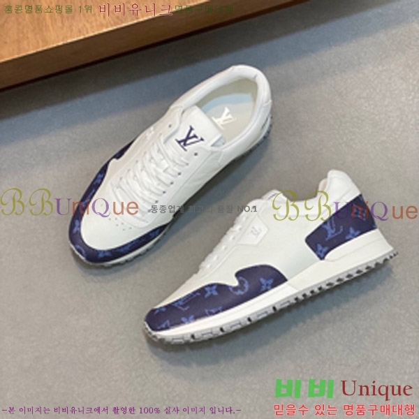 ���� ���̺��� ����Ŀ�� 40LV47521414-1