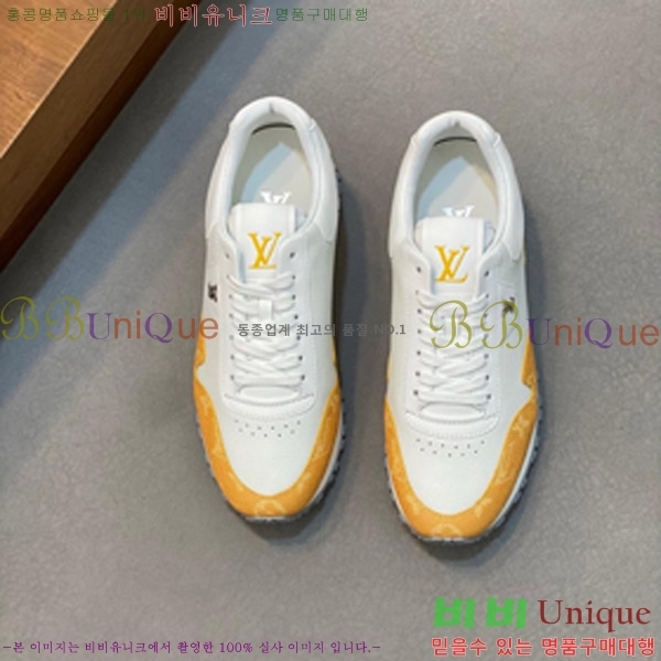 ���� ���̺��� ����Ŀ�� 40LV47521414-3