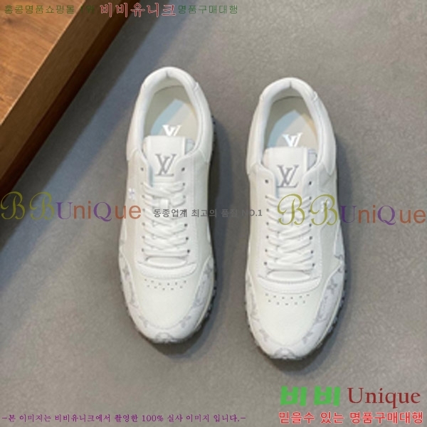 ���� ���̺��� ����Ŀ�� 40LV47521414-5