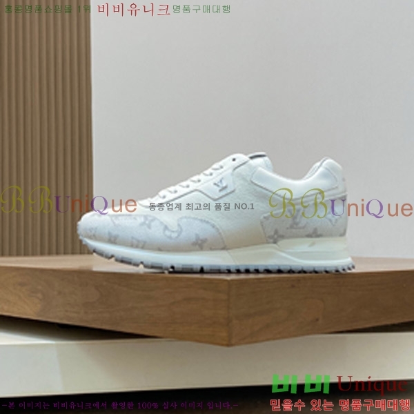 ���� ���̺��� ����Ŀ�� 40LV47521414-5