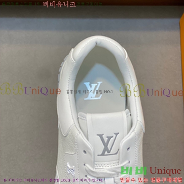 ���� ���̺��� ����Ŀ�� 40LV47521414-5