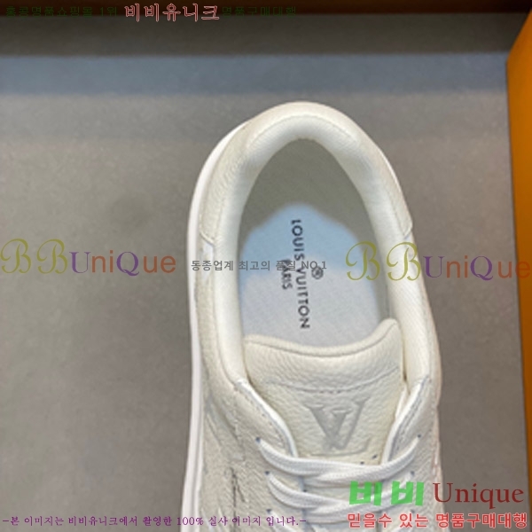 ���� ���̺��� ����Ŀ�� 42LV47521415-1