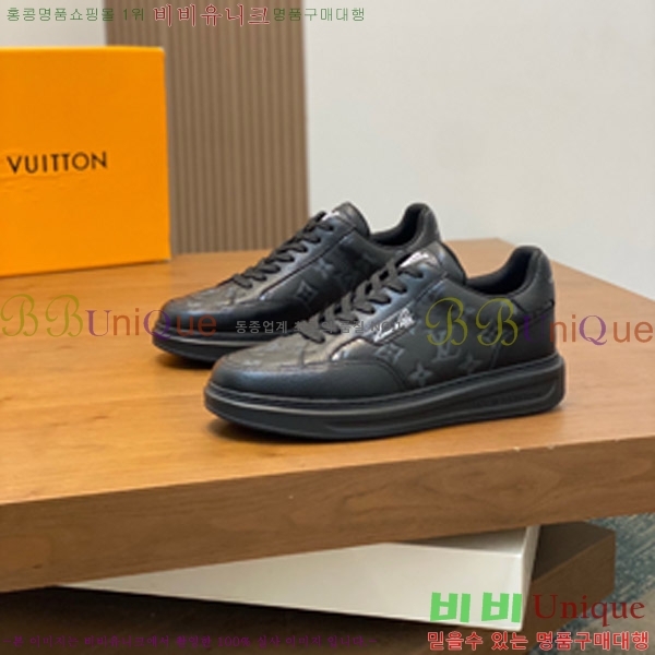 ���� ���̺��� ����Ŀ�� 42LV47521415-2