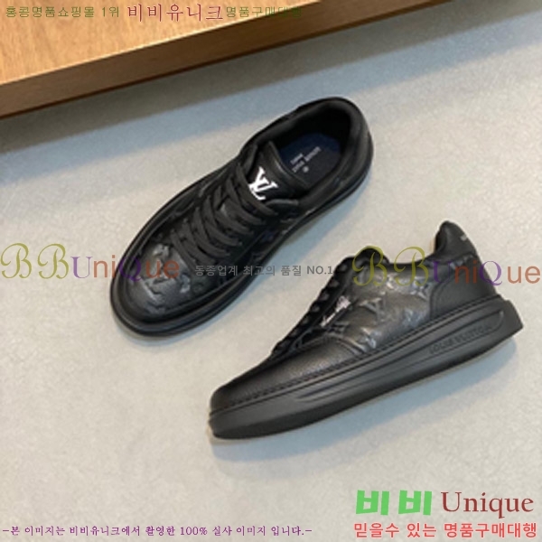 ���� ���̺��� ����Ŀ�� 42LV47521415-2