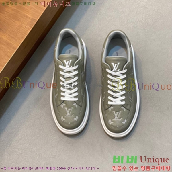 ���� ���̺��� ����Ŀ�� 42LV47521415-3